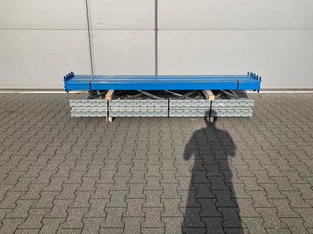 Stow - ot - palletstelling 4x12 - afbeelding 5 van  7