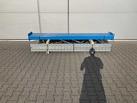 Stow - ot - palletstelling 4x12 - afbeelding 5 van  7