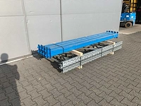 Stow - ot - palletstelling 4x12 - afbeelding 6 van  10