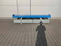 Stow - ot - palletstelling 4x12 - afbeelding 7 van  10
