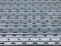 Stow - ot - palletstelling 4x12 - afbeelding 10 van  10