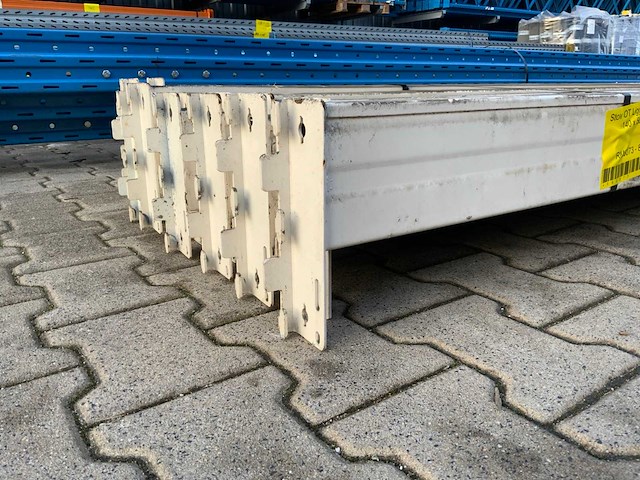 Stow - ot - palletstelling 4x20 - afbeelding 9 van  10