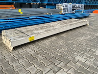 Stow - ot - palletstelling 4x20 - afbeelding 8 van  10