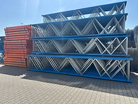 Stow - palletstelling 10x40