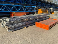 Stow - palletstelling 10x60 - afbeelding 1 van  1