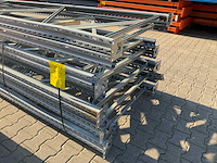 Stow - palletstelling 10x60 - afbeelding 2 van  13