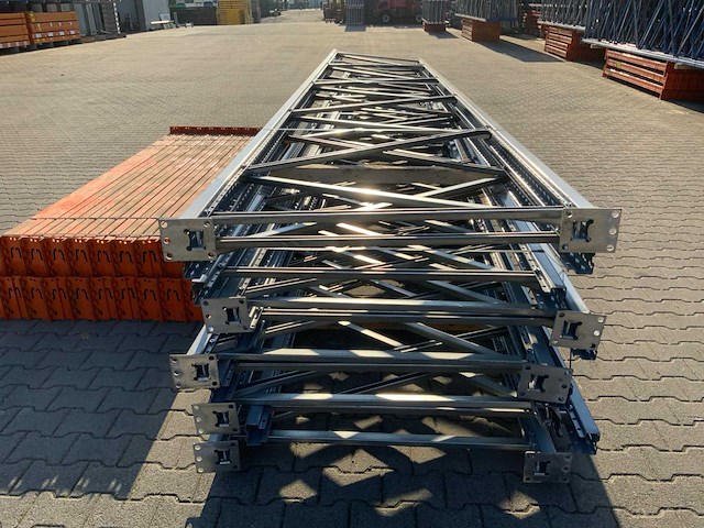 Stow - palletstelling 10x60 - afbeelding 3 van  13