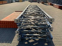 Stow - palletstelling 10x60 - afbeelding 3 van  13