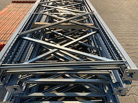 Stow - palletstelling 10x60 - afbeelding 4 van  13