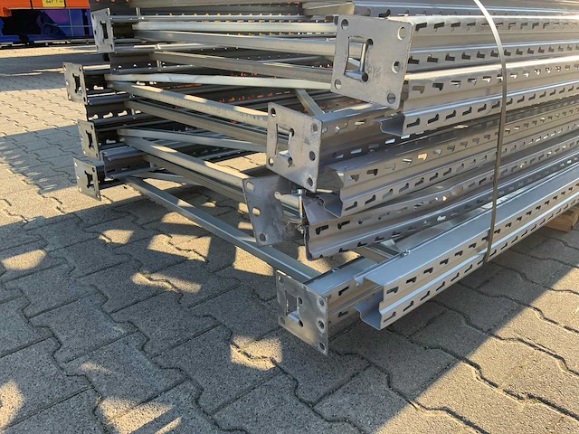 Stow - palletstelling 10x60 - afbeelding 5 van  13