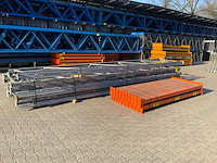 Stow - palletstelling 10x60 - afbeelding 1 van  13