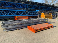 Stow - palletstelling 10x60 - afbeelding 6 van  13