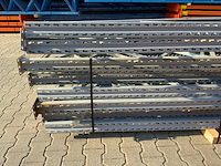 Stow - palletstelling 10x60 - afbeelding 8 van  13