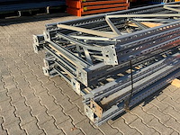Stow - palletstelling 10x60 - afbeelding 10 van  13