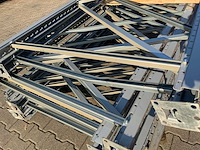 Stow - palletstelling 10x60 - afbeelding 11 van  13