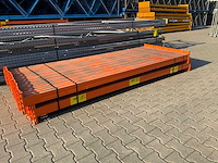 Stow - palletstelling 10x60 - afbeelding 12 van  13