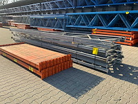 Stow - palletstelling 10x60 - afbeelding 13 van  13