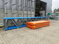 Stow - palletstelling 11x80 - afbeelding 2 van  8