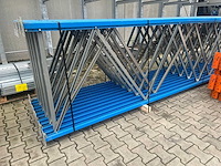 Stow - palletstelling 11x80 - afbeelding 4 van  8