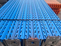 Stow - palletstelling 11x80 - afbeelding 7 van  8