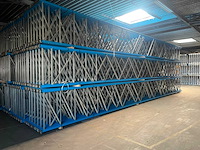 Stow - palletstelling 12x120 - afbeelding 12 van  17