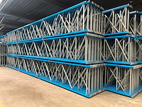Stow - palletstelling 12x120 - afbeelding 15 van  17