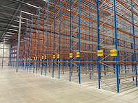 Stow - palletstelling 12x120 - afbeelding 11 van  11