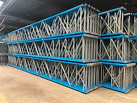 Stow - palletstelling 12x120 - afbeelding 1 van  7