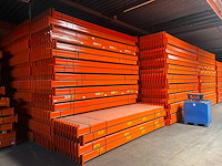 Stow - palletstelling 12x120 - afbeelding 5 van  7