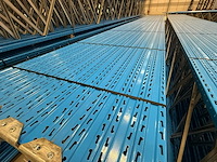 Stow - palletstelling 12x120 - afbeelding 2 van  17