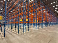 Stow - palletstelling 12x120 - afbeelding 11 van  17