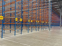 Stow - palletstelling 12x120 - afbeelding 12 van  17