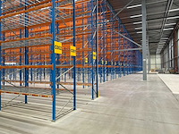 Stow - palletstelling 12x120 - afbeelding 17 van  17