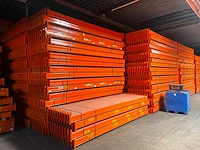 Stow - palletstelling 12x120 - afbeelding 10 van  17