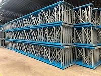 Stow - palletstelling 12x120 - afbeelding 9 van  17