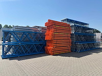 Stow - palletstelling 12x40 - afbeelding 3 van  8