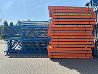 Stow - palletstelling 12x40 - afbeelding 2 van  5