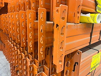 Stow - palletstelling 12x60 - afbeelding 8 van  9