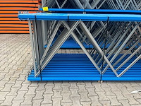 Stow - palletstelling 14x100 - afbeelding 9 van  13