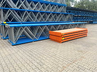 Stow - palletstelling 14x100 - afbeelding 1 van  13