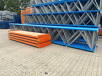 Stow - palletstelling 14x100 - afbeelding 7 van  13