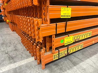 Stow - palletstelling 14x60 - afbeelding 9 van  11