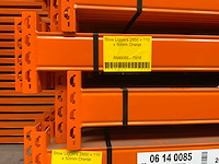 Stow - palletstelling 14x80 - afbeelding 13 van  17