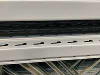 Stow - palletstelling 14x80 - afbeelding 1 van  13