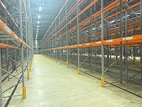 Stow - palletstelling 14x80 - afbeelding 4 van  17