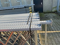 Stow - palletstelling 14x80 - afbeelding 10 van  14