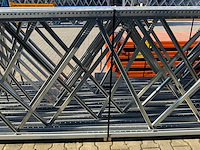 Stow - palletstelling 14x80 - afbeelding 12 van  14