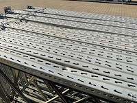 Stow - palletstelling 14x80 - afbeelding 14 van  14