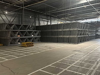 Stow - palletstelling 14x80 - afbeelding 1 van  3