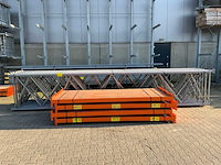 Stow - palletstelling 14x80 - afbeelding 5 van  14